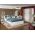 Set Mobila Dormitor Relax C21 tapitat