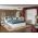 Set Mobila Dormitor Relax C26 tapitat