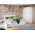 Set Mobila Dormitor Snow C03