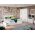 Set Mobila Dormitor Snow C14