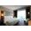 Perna Sleep by Green Future umplutura 40% puf gasca 60% pana de gasca, 50x70 cm