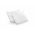 Perna Sleep by Green Future umplutura 40% puf gasca 60% pana de gasca, 50x70 cm