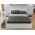 Set Mobila Dormitor Forest C10