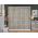 Set Mobila Dormitor Forest C10