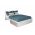 Set Mobila Dormitor Forest C10