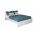Set Mobila Dormitor Forest C02