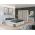 Set Mobila Dormitor Forest C10