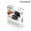 Tigaie Premium Granite-Effect InnovaGoods, 24 cm