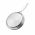 Tigaie Power 28, Karaca, 35x35x6 cm, inox, 2 l