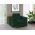 Set Canapea si Fotolii Olimp Verde