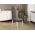 Set 4 Scaune Grand Maro