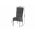 Scaun Paris Westa 9
