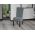 Scaun Paris Westa 9