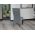 Scaun Paris Westa 9