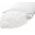 Perna 50x70 cm, Essience Premium Collection, husa 100% Bumbac; umplutura nanofibra extrafina; suport orto-cervical