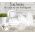 Perna Feeling 100 50x70 cm- Puf de gasca 100%