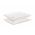 Perna Feeling 100 50x70 cm- Puf de gasca 100%