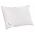 Perna 50x70 cm, Essience Premium Collection, husa 100% Bumbac; umplutura nanofibra extrafina; suport orto-cervical