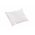 Perna Feeling 100 50x70 cm- Puf de gasca 100%