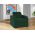 Set Canapea si Fotolii Mini Verde