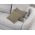 Set 2 perne decorative Vernil