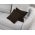 Set 2 perne decorative Vernil