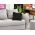 Set 2 perne decorative Verde