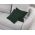Set 2 perne decorative Maro
