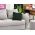 Set 2 perne decorative Vernil