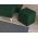 Taburet Carlos 1L Verde