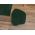 Taburet Inimioara Verde