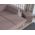 Taburet Carlos 1L Roze
