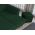 Taburet Carlos 1L Verde