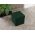 Taburet Carlos 1L Verde