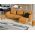 Coltar Granity Whisper 9