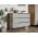 Set Mobila Dormitor Toronto cu oglinda