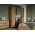 Set Mobila Dormitor Beverley cu oglinda
