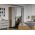 Set Mobila Dormitor Toronto cu oglinda