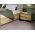 Set Mobila Dormitor Beverley cu oglinda