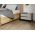 Set Mobila Dormitor Toronto cu oglinda