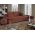 Canapea Mely Harmony 52