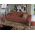 Canapea Mely Harmony 52