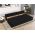 Canapea Extensibila Sensi Neagra