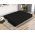 Canapea Extensibila Sensi Neagra