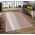 Covor, ASR CRPT-81 , 180x280 cm, Poliester, Multicolor