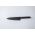 Cutit Chef / cutitul bucatarului BergHOFF, Essentials Kuro, 19 cm, inox, negru