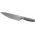 Cutitul bucatarului BergHOFF, Leo Balance, 19 cm, inox