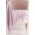Cuvertura de pat, Pretty - Dusty Rose (190 x 260), DC Home, Bumbac