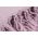 Cuvertura de pat, Pretty - Dusty Rose (190 x 260), DC Home, Bumbac
