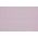 Cuvertura de pat, Pretty - Dusty Rose (190 x 260), DC Home, Bumbac